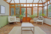 free Rivington conservatory quotes
